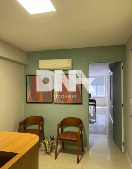 WhatsApp Image 2026-01-12 at 1 - 16