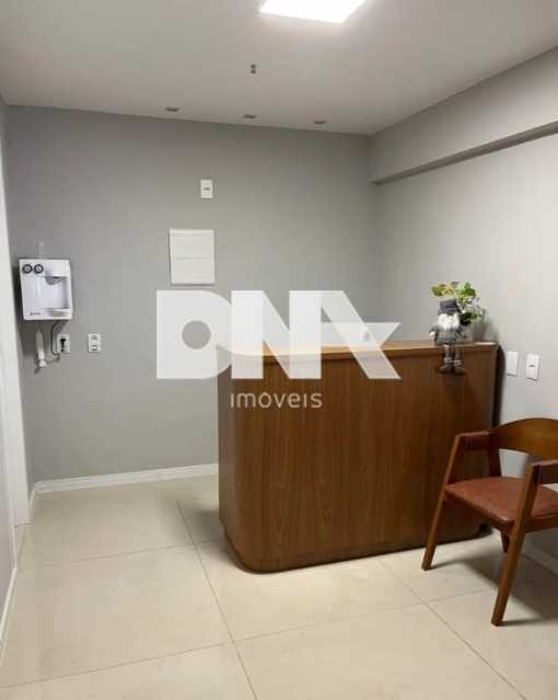 WhatsApp Image 2026-01-12 at 1 - 17