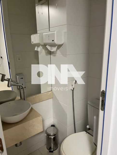 WhatsApp Image 2026-01-12 at 1 - 20