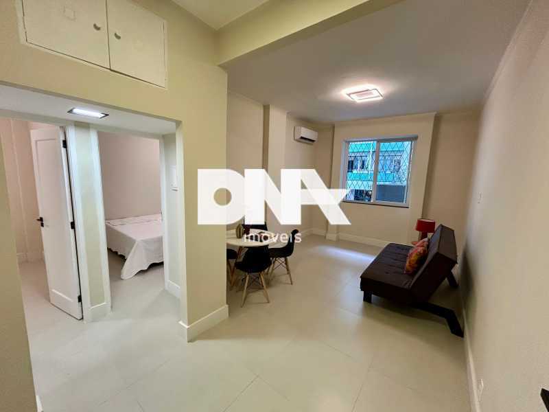 118239_G1762198546 - 1