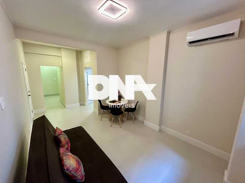 118239_G1762198557 - 3