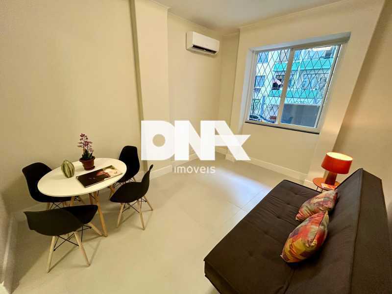 118239_G1762198562 - 4