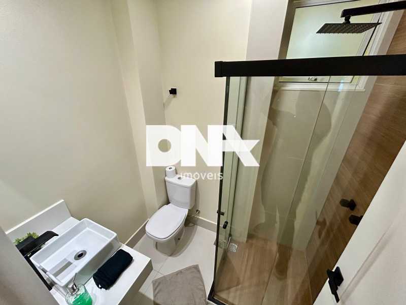 118239_G1762198566 - 5