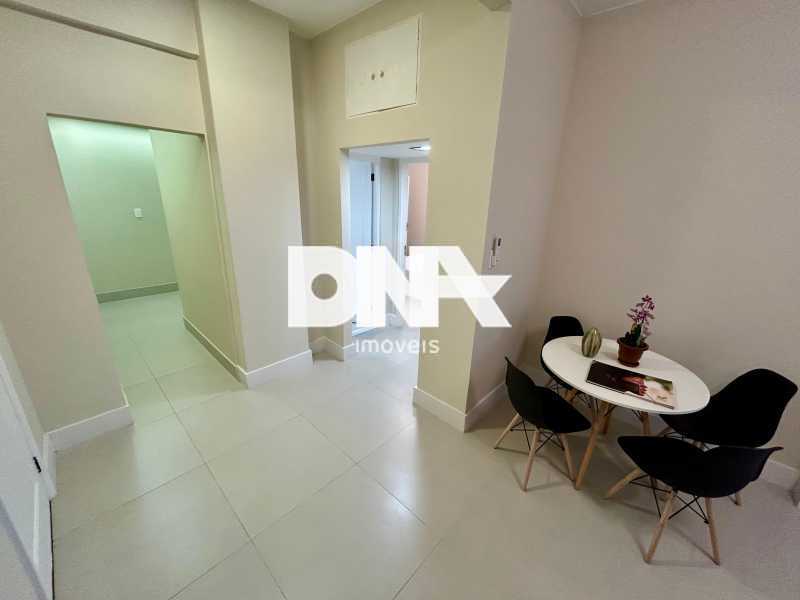 118239_G1762198573 - 6