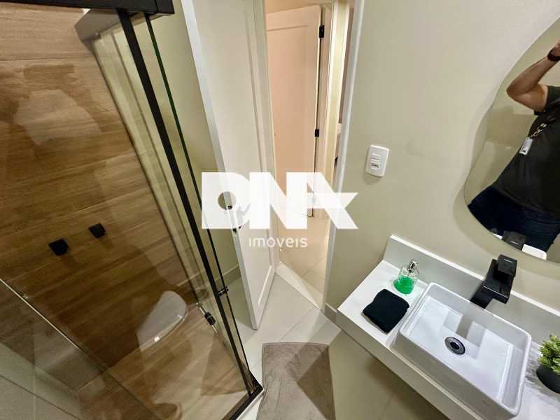 118239_G1762198584 - 7