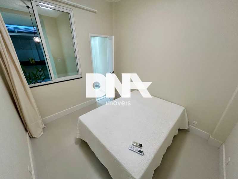 118239_G1762198590 - 8