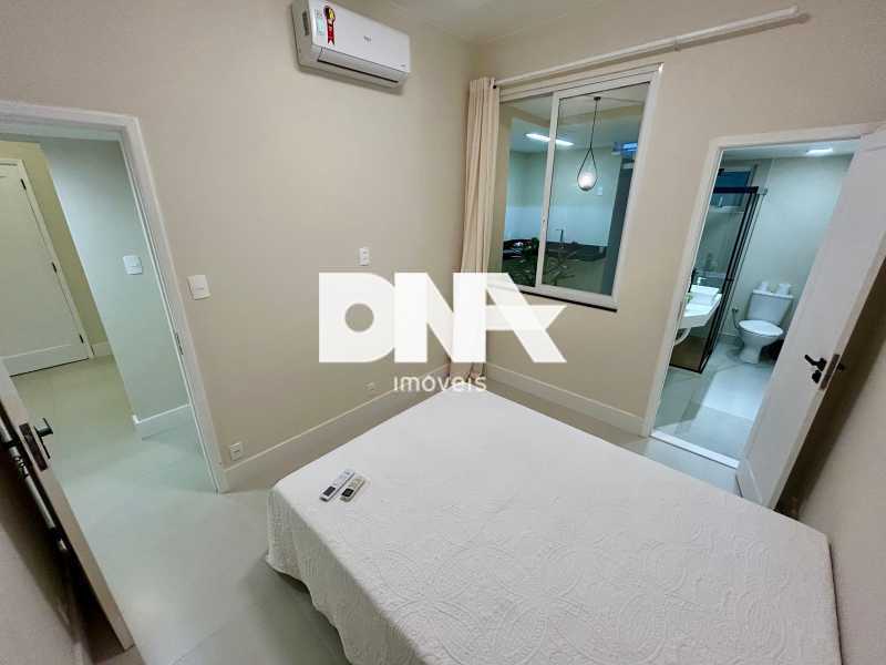 118239_G1762198596 - 9