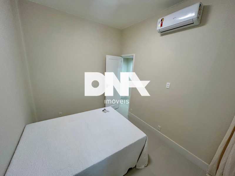 118239_G1762198602 - 10