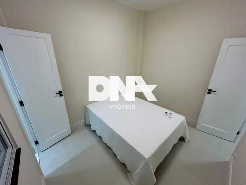 118239_G1762198607 - 11