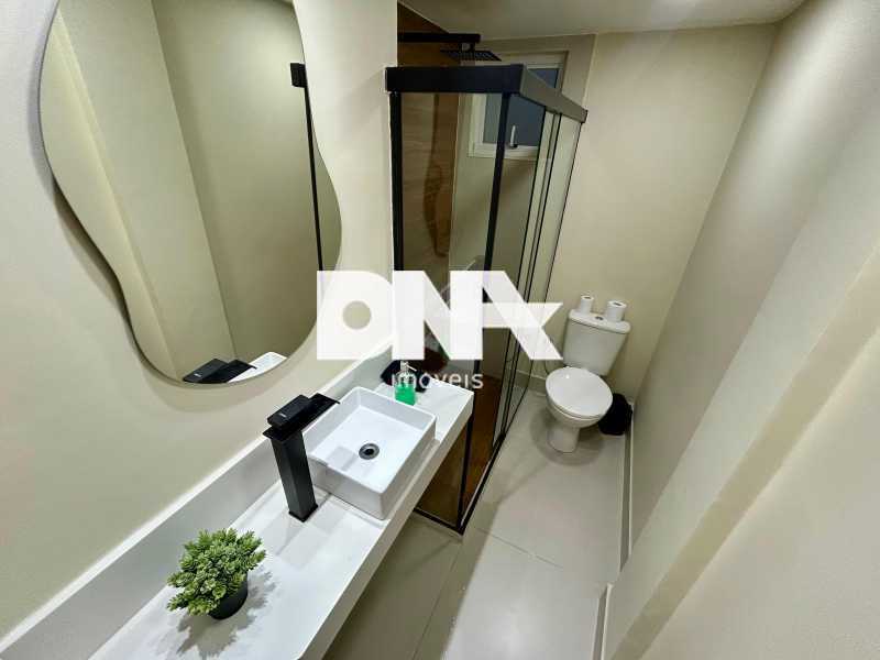 118239_G1762198612 - 12