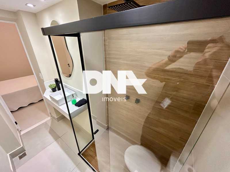 118239_G1762198616 - 13