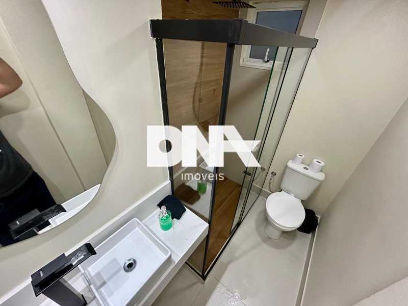 118239_G1762198621 - 14