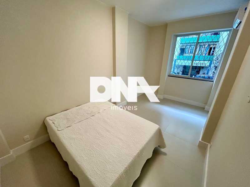 118239_G1762198626 - 15