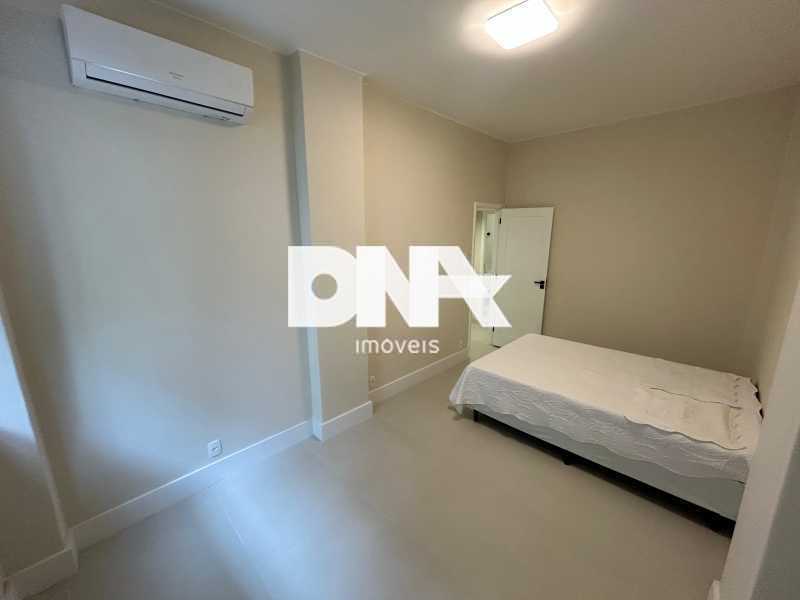 118239_G1762198640 - 17