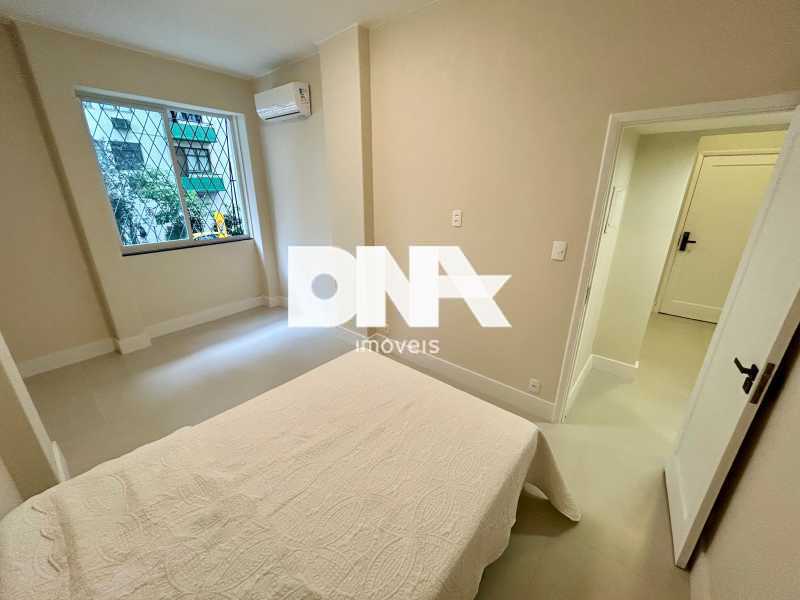 118239_G1762198655 - 18