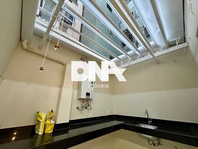 118239_G1762198662 - 19