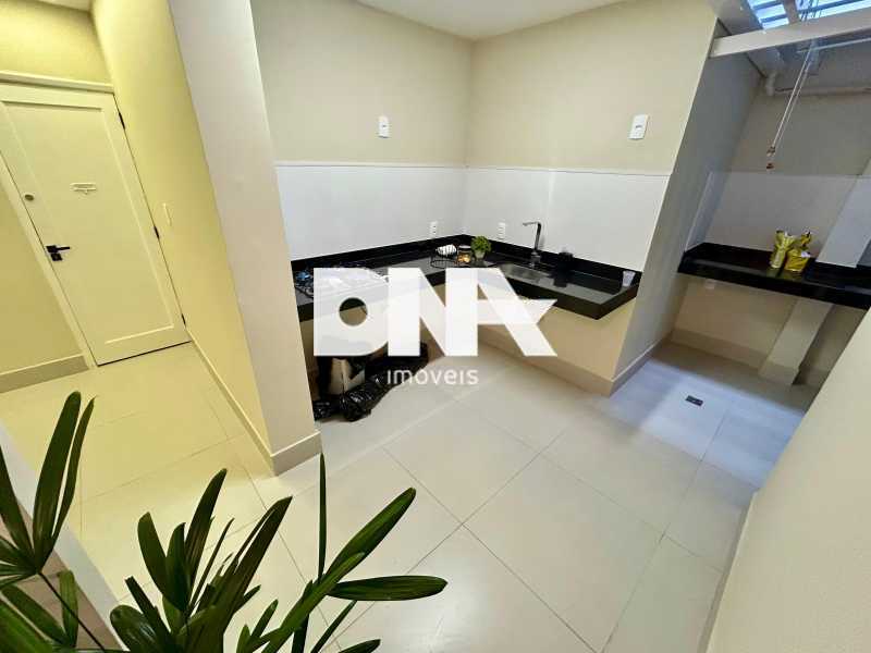 118239_G1762198667 - 20