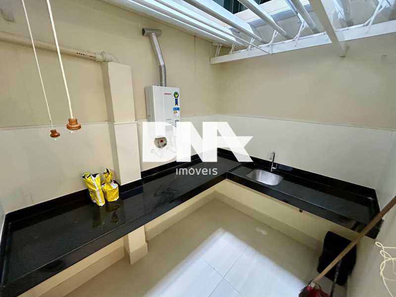 118239_G1762198672 - 21