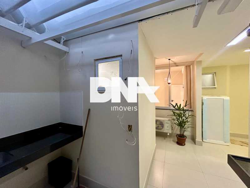 118239_G1762198676 - 22