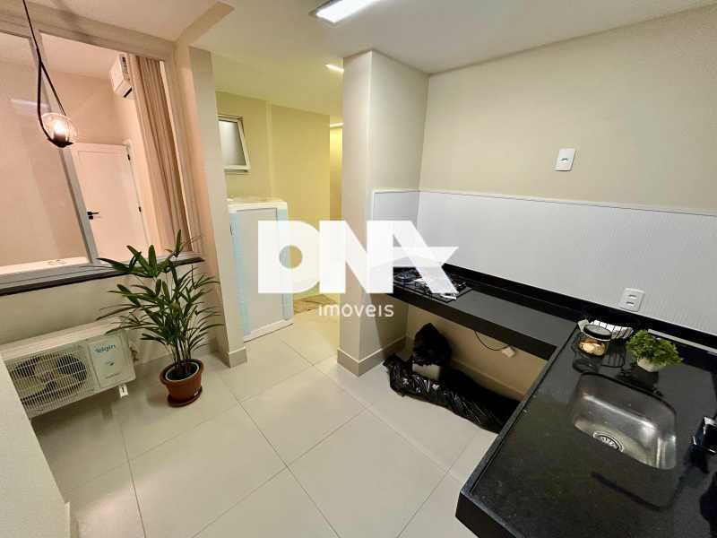 118239_G1762198681 - 23