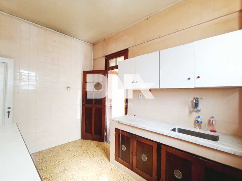 IMG_20260112_103448 - 21