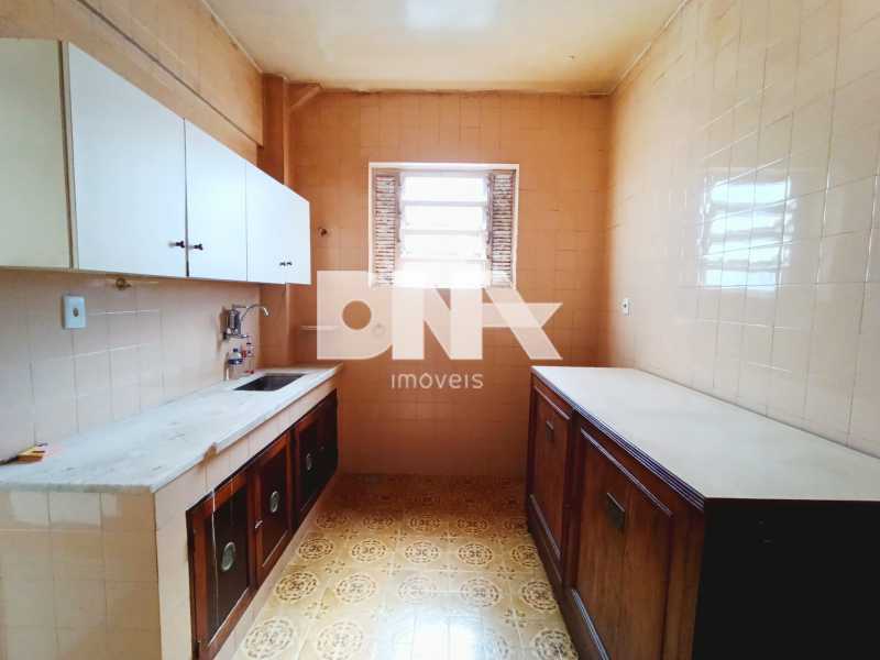 IMG_20260112_103538 - 20