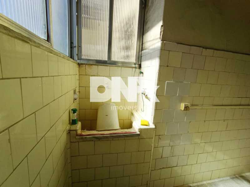 IMG_20260112_103616 - 22