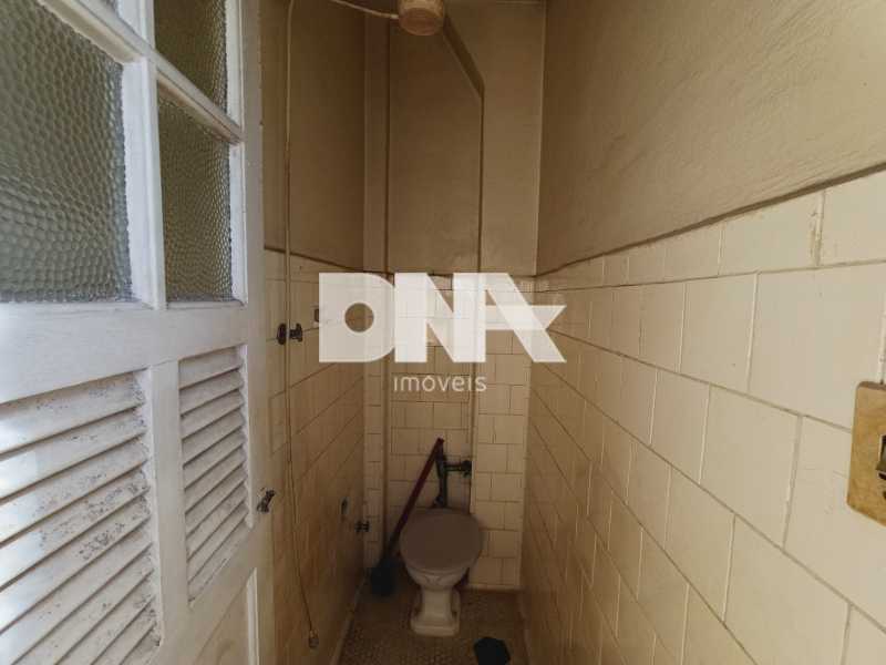 IMG_20260112_103635 - 23