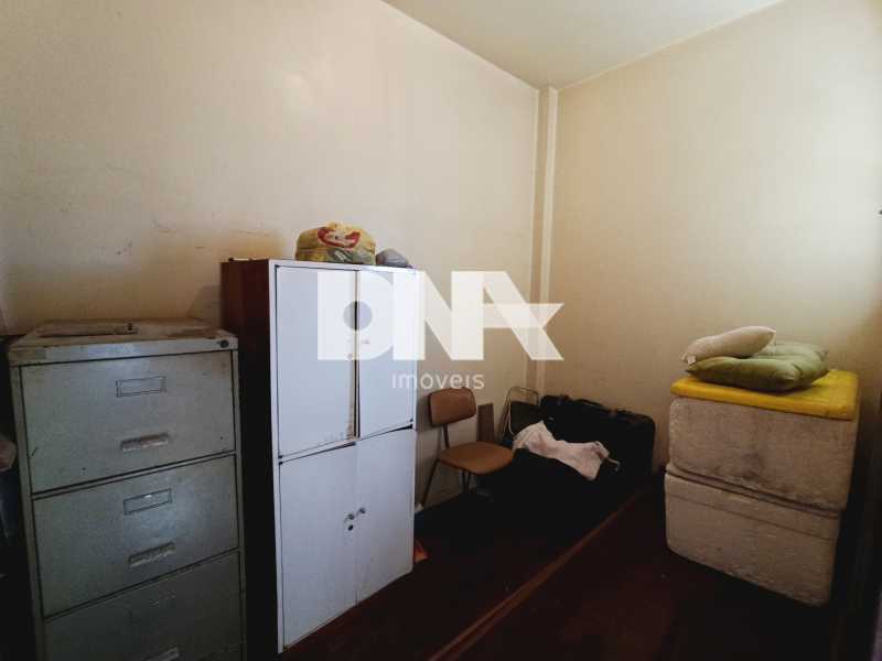 IMG_20260112_103654 - 24