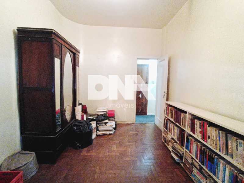 IMG_20260112_103719 - 11