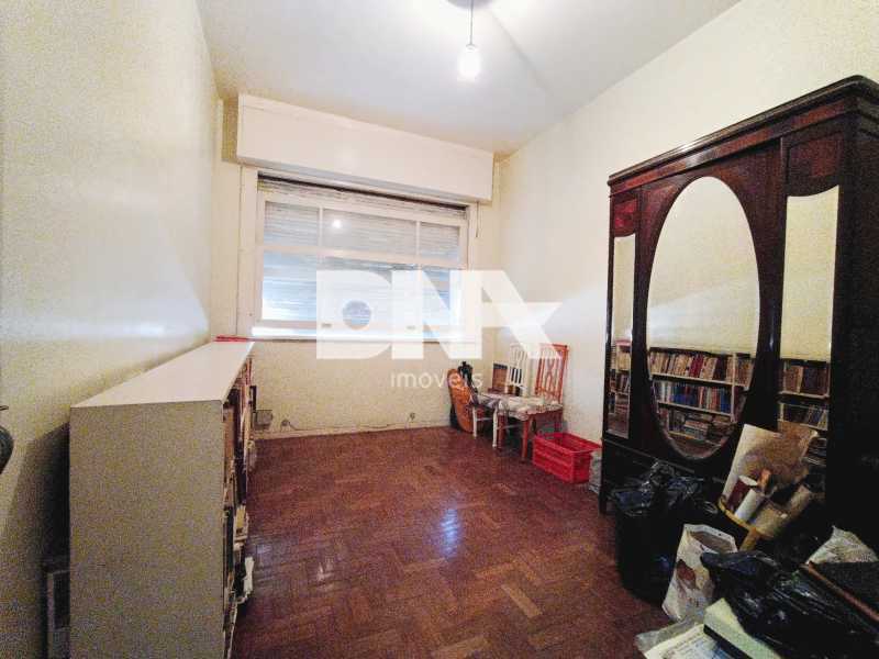 IMG_20260112_103737 - 12