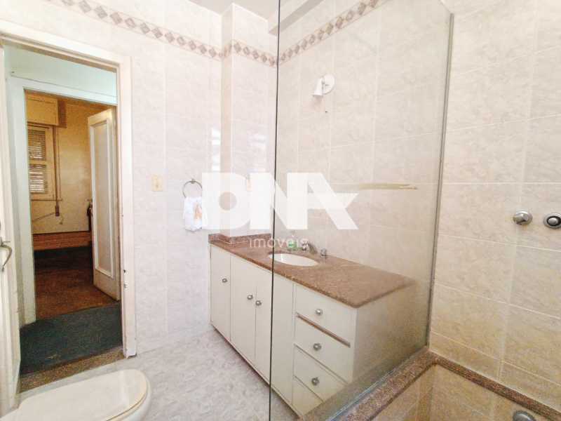 IMG_20260112_103801 - 13