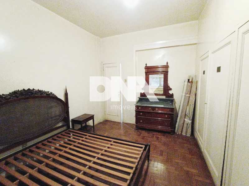 IMG_20260112_103821 - 15