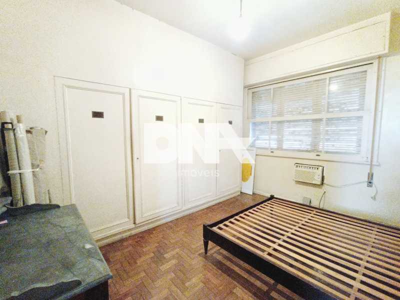 IMG_20260112_103841 - 16