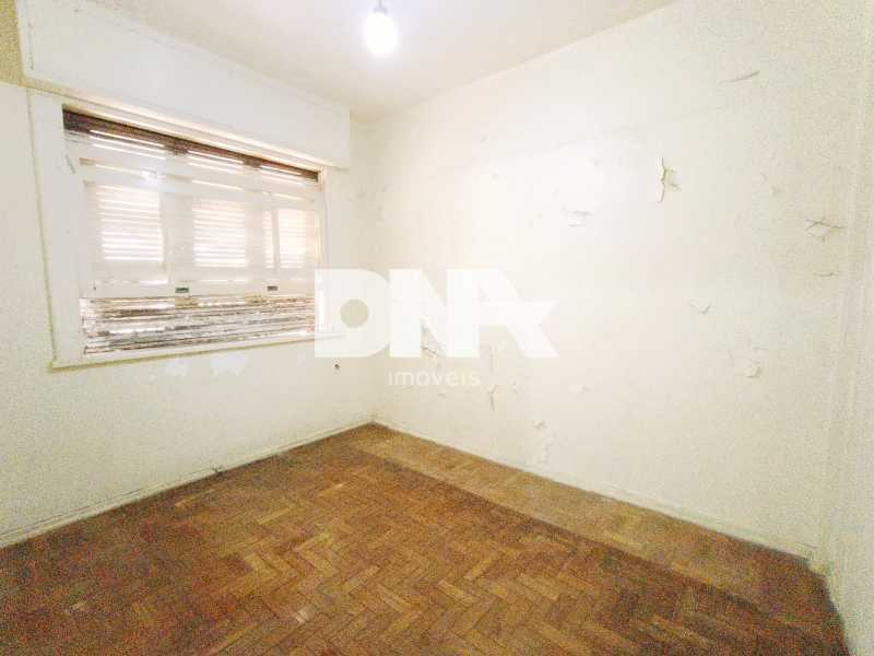 IMG_20260112_103859 - 17