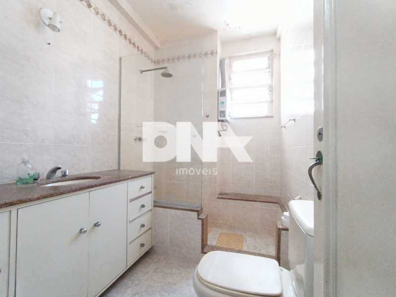 IMG_20260112_103927 - 14