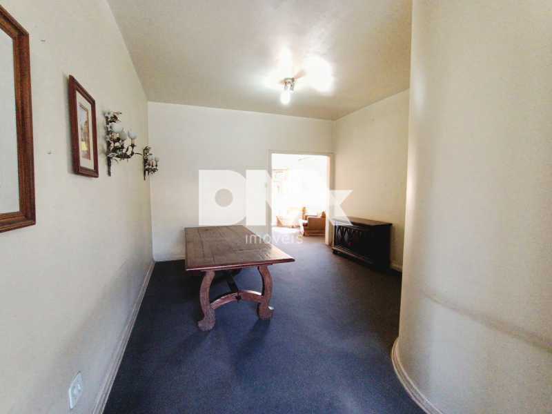 IMG_20260112_103953 - 9