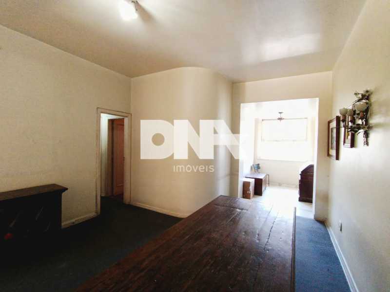 IMG_20260112_104456 - 8