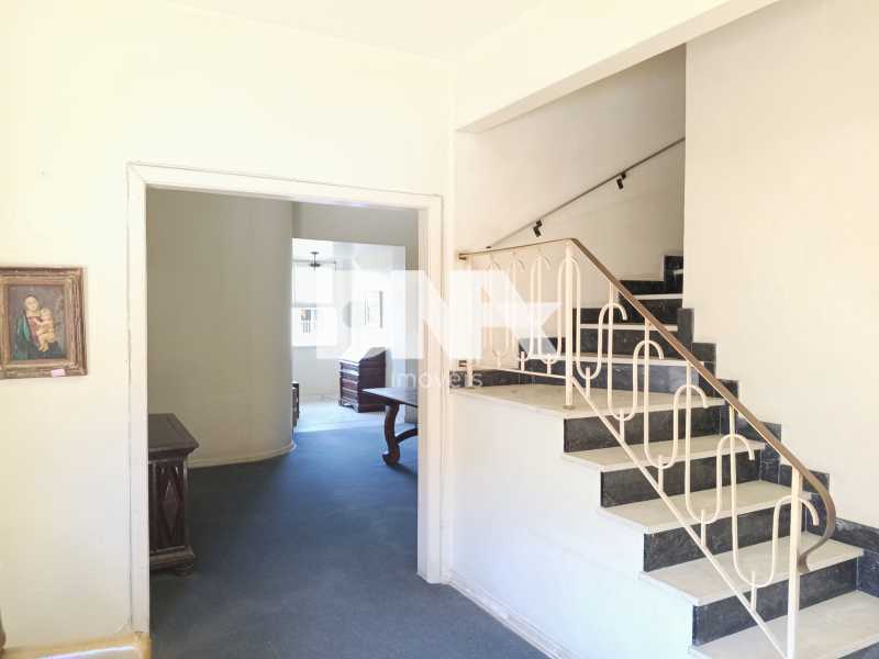 IMG_20260112_104514 - 7