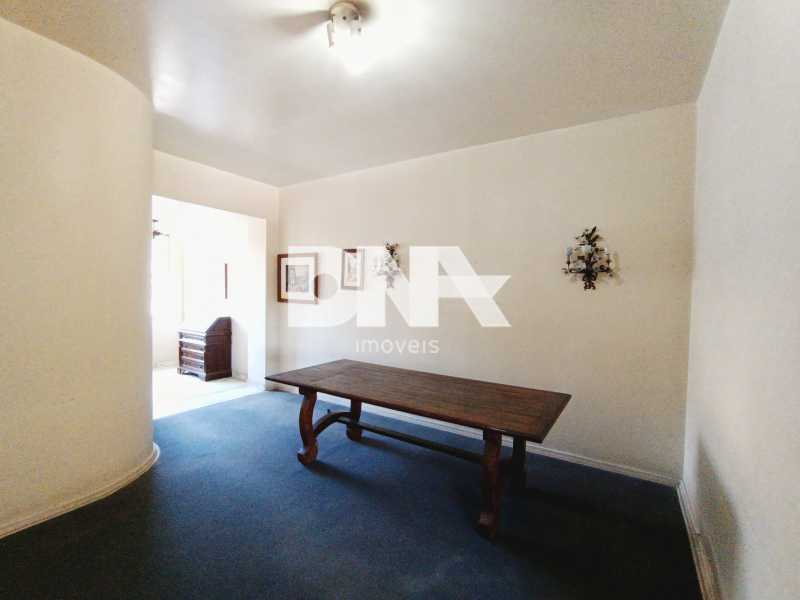 IMG_20260112_104529 - 10