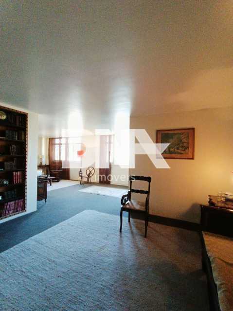 IMG_20260112_104607 - 18