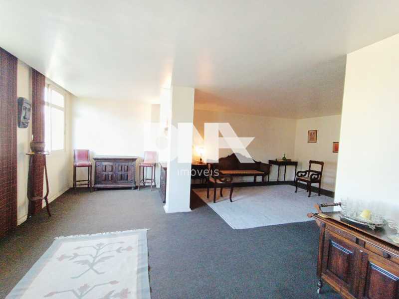 IMG_20260112_104633 - 6