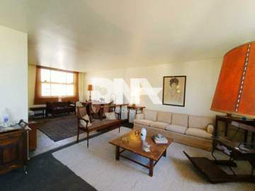 Apartamento 3 quartos à venda Copacabana, Rio de Janeiro - R$ 1.650.000 - NSAP33784