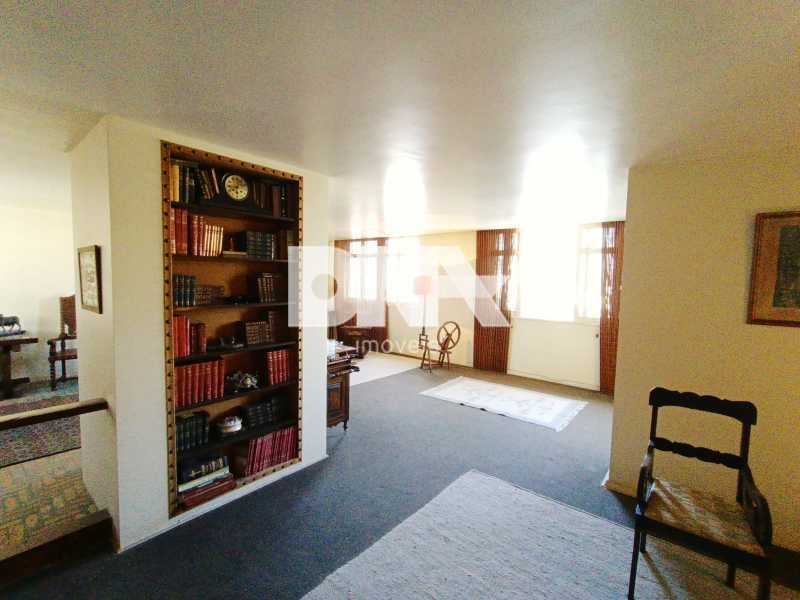 IMG_20260112_104719 - 5