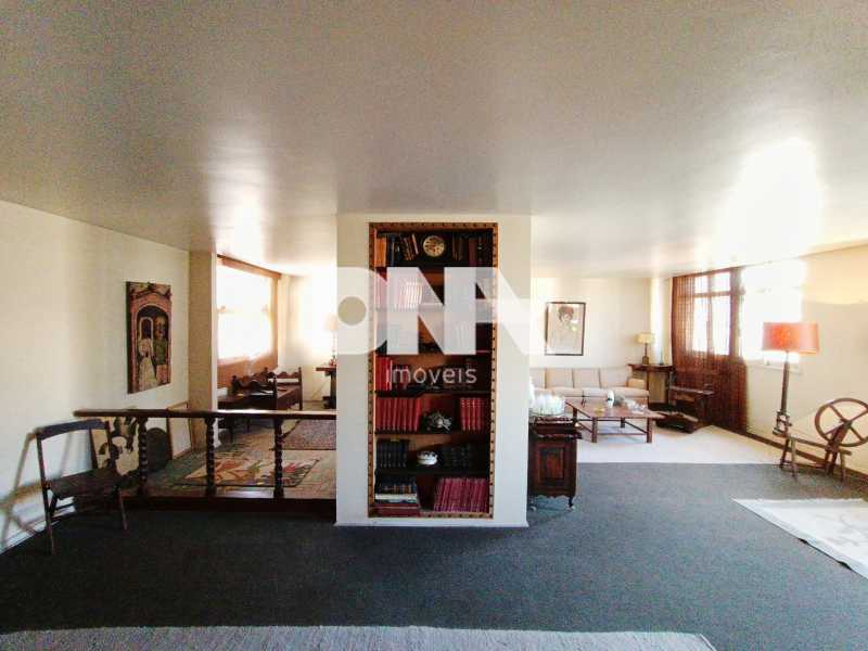 IMG_20260112_104737 - 3