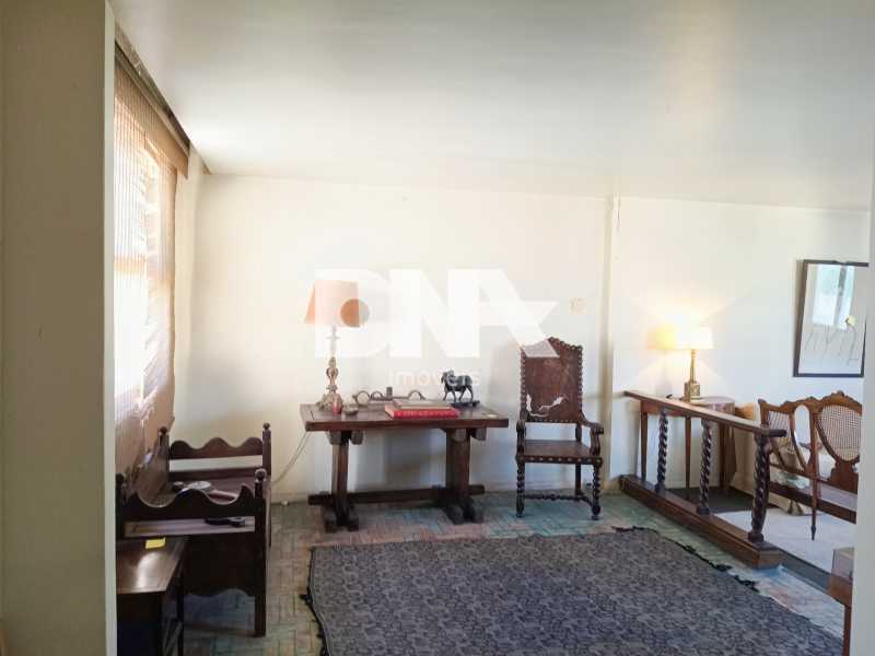 IMG_20260112_104757 - 4