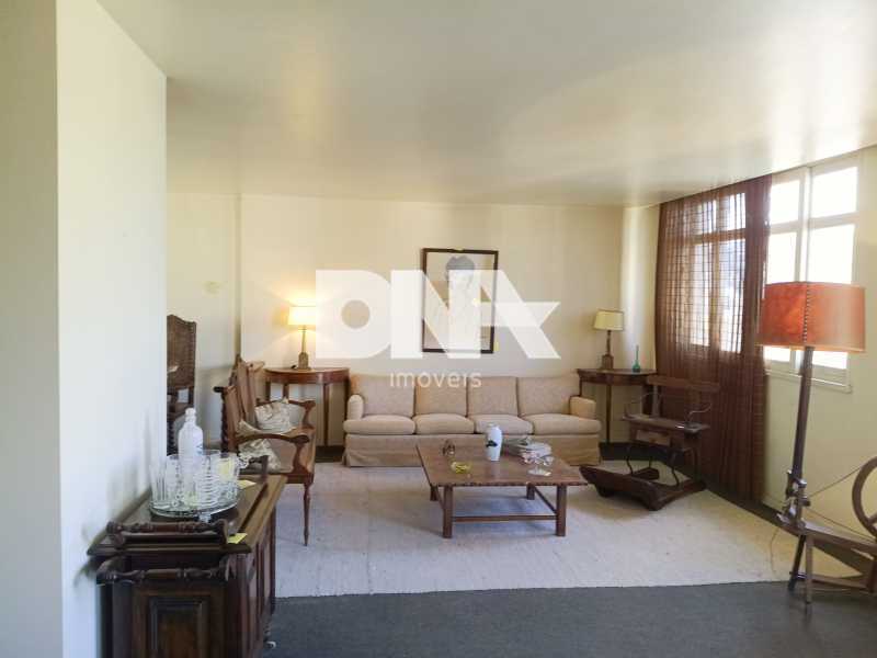 IMG_20260112_104821 - 2