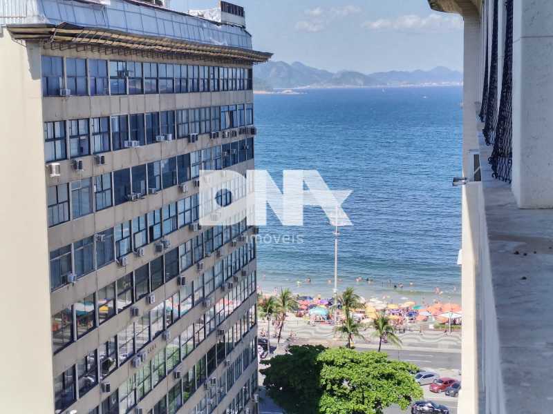 IMG_20260112_104857 - 25