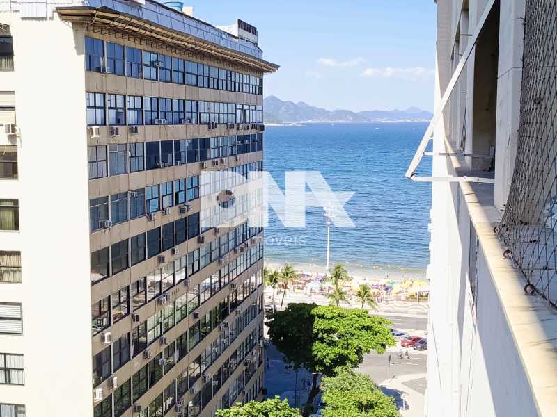 IMG_20260112_104922 - 26