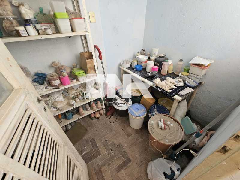 0d803093-2eb2-442d-bc94-eb46c0 - 9